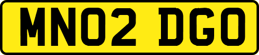 MN02DGO