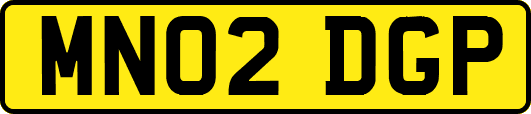 MN02DGP