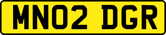 MN02DGR