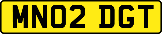 MN02DGT