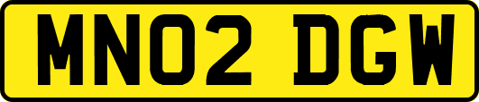 MN02DGW