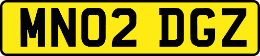 MN02DGZ