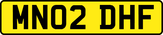MN02DHF