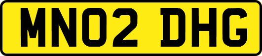 MN02DHG