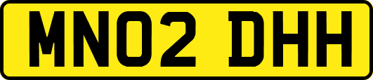 MN02DHH