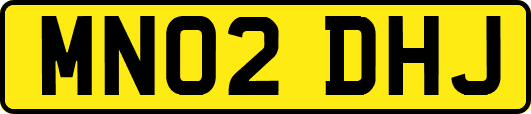 MN02DHJ