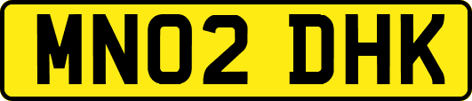 MN02DHK