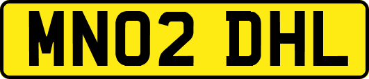 MN02DHL