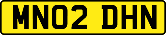 MN02DHN