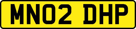 MN02DHP