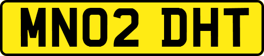 MN02DHT