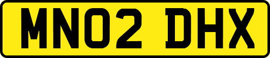 MN02DHX