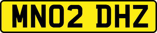 MN02DHZ