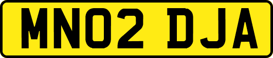 MN02DJA