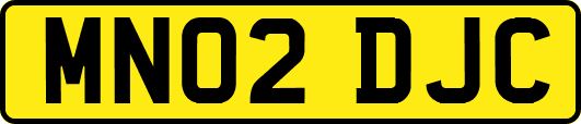 MN02DJC