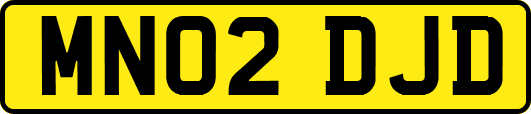MN02DJD