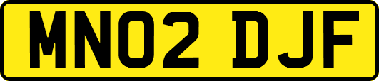 MN02DJF