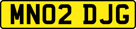 MN02DJG
