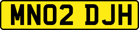 MN02DJH