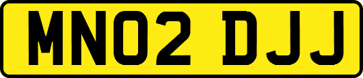 MN02DJJ