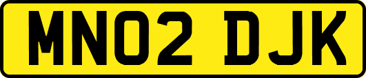MN02DJK