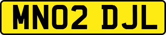 MN02DJL