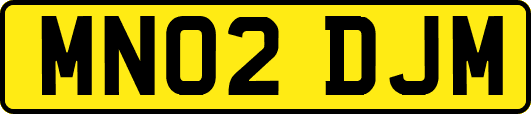 MN02DJM