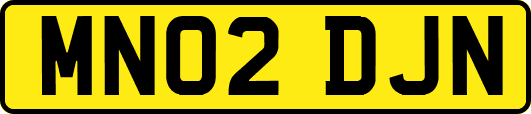 MN02DJN