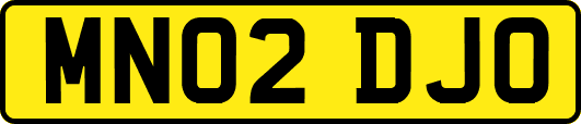 MN02DJO