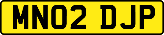 MN02DJP