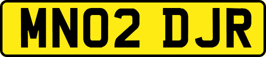 MN02DJR