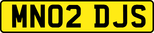 MN02DJS