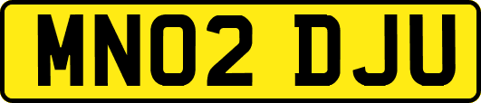 MN02DJU