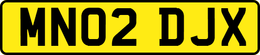 MN02DJX