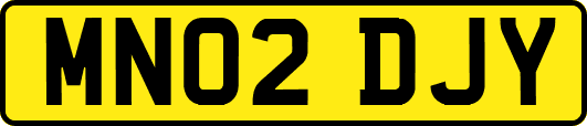 MN02DJY