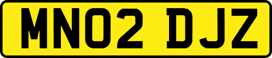 MN02DJZ