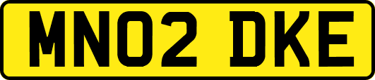MN02DKE