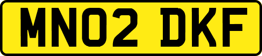 MN02DKF