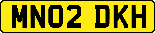 MN02DKH