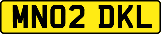 MN02DKL