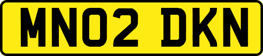 MN02DKN