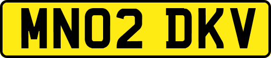 MN02DKV
