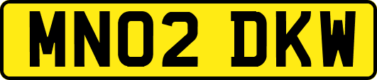 MN02DKW