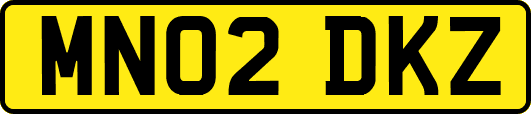 MN02DKZ