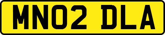 MN02DLA