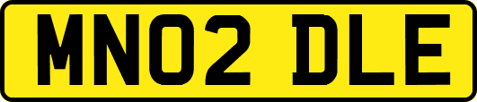 MN02DLE