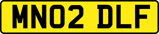 MN02DLF