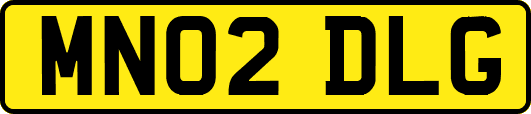 MN02DLG