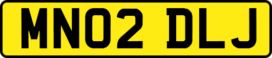 MN02DLJ