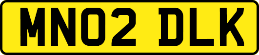 MN02DLK